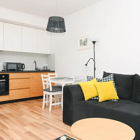 Rentplanet - Dworska