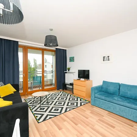 Rentplanet - Dworska *